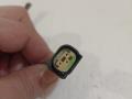 разъем (фишка) проводки Mercedes-Benz E-Класс W212/S212/C207/A207 W212 2012, 2.1 л., OM 651.924, дизель, АКПП, седан, 0055403981 - фото №2