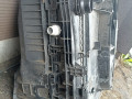 кассета радиаторов Mercedes-Benz E-Класс W213/S213/C238/A238 W213 2016, 2.0 л., OM 654.920, дизель, АКПП, черный., седан, задний привод, A0999061000, A0995002003, A0995000454, A0995007303 - фото №5