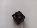 реле (прочие) Mercedes-Benz E-Класс W211/S211 [рестайлинг] 2008, A0025421319 - фото №2