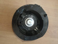 динамик двери Mercedes-Benz E-Класс W211/S211 2005, 3.0 л., OM 642.920, дизель, АКПП, серебро, седан, правый руль, A2118207202 - фото №2