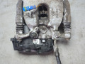 суппорт задний правый Mercedes-Benz E-Класс W213/S213/C238/A238 W213 2016, 2.0 л., OM 654.920, дизель, АКПП, седан, A0009061004, A0004232881, A0004231406 - фото №2