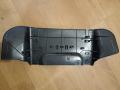 накладка на сиденье Mercedes-Benz GLS-Класс X166 2018, 3.0 л., OM 642.826, дизель, АКПП, внедорожник 5 дв., A1669380473 - фото №2