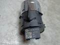 кнопка запуска двигателя Mercedes-Benz E-Класс W213/S213/C238/A238 W213 2016, 2.0 л., OM 654.920, дизель, АКПП, черный., седан, задний привод, A2139055500 - фото №2