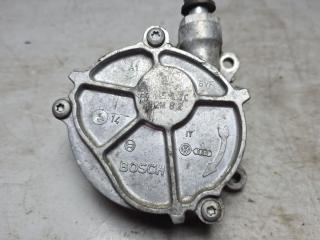 насос вакуумный Porsche Cayenne 958 [рестайлинг] 2015, 03H145100C, 03H145100