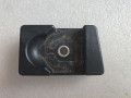 кронштейн (крепление) Mercedes-Benz M-Класс W164 2007, 3.0 л., OM 642.940, дизель, АКПП, правый руль, A1648600251 - фото №2