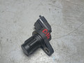 датчик распредвала Mercedes-Benz E-Класс W212/S212/C207/A207 2012, 1.8 л., M 271.860, бензин, седан, A0041539628, A2729050043, A2729050143, A0041530728, A0041536928, A0031538328 - фото №2