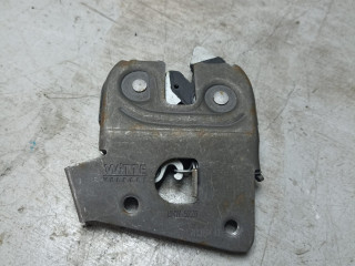 замок спинки сиденья BMW 3 серия F30/F31 [рестайлинг] 2016, 7112864-11