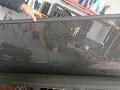 шторка солнцезащитная задняя Mercedes-Benz S-Класс W222/C217/A217 2013, 2.1 л., дизель, седан - фото №3
