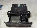 пепельница Mercedes-Benz M-Класс W164 2006, 3.0 л., OM 642.940, дизель, АКПП, серебро, полный привод, правый руль, A1648100030, A1648100130 - фото №3