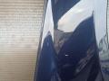 крыло переднее правое Mercedes-Benz C-Класс W204 [рестайлинг] C204 2011, 2.1 л., OM 651.911, дизель, АКПП, серебристый, седан, задний привод - фото №3