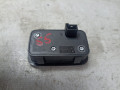 кнопка открытия багажника Mercedes-Benz E-Класс W213/S213/C238/A238 W213 2016, 2.0 л., OM 654.920, дизель, АКПП, черный., седан, задний привод, A2208211479 - фото №2