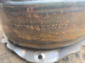 КПП автоматическая (АКПП) Mercedes-Benz E-Класс W213/S213/C238/A238 W213 2016, 2.0 л., OM 654.920, дизель, АКПП, черный., седан, задний привод, A2132705101, 725018, 725008 - фото №2
