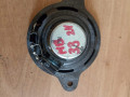динамик торпедо Mercedes-Benz E-Класс W211/S211 2005, 3.0 л., OM 642.920, дизель, АКПП, седан, A2118203002 - фото №2
