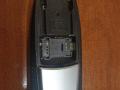 блок Bluetooth Mercedes-Benz S-Класс W221 2007, A2048200535 - фото №2