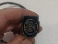 разъем (фишка) проводки Mercedes-Benz E-Класс W212/S212/C207/A207 W212 2012, АКПП, седан, 1685452928 - фото №2