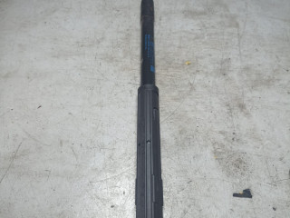 амортизатор капота Mercedes-Benz E-Класс W213/S213/C238/A238 W213 2016, 2.0 л., OM 654.920, дизель, АКПП, черный., седан, задний привод, A2139800164