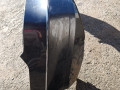 бампер задний Mercedes-Benz E-Класс W212/S212/C207/A207 W212 2012, 2.1 л., CDi, OM 651.924, дизель, АКПП, серый металлик, седан, задний привод, правый руль - фото №4