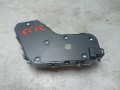 блок управления сиденьем Mercedes-Benz E-Класс W213/S213/C238/A238 W213 2016, 2.0 л., OM 654.920, дизель, АКПП, черный., седан, задний привод, A2139059803 - фото №2