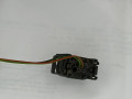 разъем (фишка) проводки Mercedes-Benz E-Класс W211/S211 [рестайлинг] W211 2007, 2.1 л., OM 646.701, дизель, АКПП, седан, 2105403681 - фото №3