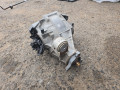 редуктор заднего моста Mercedes-Benz E-Класс W213/S213/C238/A238 W213 2016, 2.0 л., OM 654.920, дизель, АКПП, черный., седан, задний привод, A2133505200, A2133504307 - фото №3