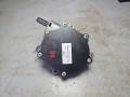 насос вакуумный Mercedes-Benz E-Класс W212/S212/C207/A207 2009, 3.0 л., M 272.952, бензин, A2722300465 - фото №2