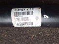 карданный вал Mercedes-Benz GLS-Класс X166 2018, 3.0 л., OM 642.826, дизель, АКПП, синий, внедорожник 5 дв., полный привод, правый руль, A1664102701, A1664108800 - фото №4