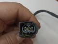 разъем (фишка) проводки Mercedes-Benz E-Класс W212/S212/C207/A207 W212 2012, АКПП, седан, 1685452928 - фото №2