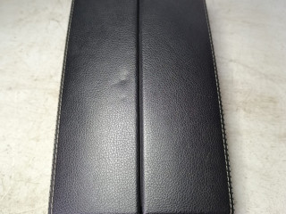 подлокотник Mercedes-Benz GLC-Класс X253/C253 [рестайлинг] 2019, A2056808804