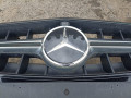 бампер передний Mercedes-Benz E-Класс W213/S213/C238/A238 W213 2016, 2.0 л., OM 654.920, дизель, АКПП, черный., седан, задний привод, A0004904100, A0008880000 - фото №4