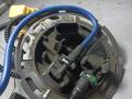 насос топливный Mercedes-Benz GLC-Класс X253/C253 2018, 2.1 л., OM 651.921, дизель, АКПП, черный, A2054701694 - фото №2
