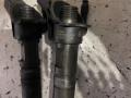 форсунка Mercedes-Benz Sprinter 2 поколение (W906) 2010, 2.2 л., дизель, 0445115068 - фото №2
