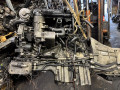 двигатель BMW 5 серия E60/E61 2006, 3.0 л., TD, 306D3, дизель, АКПП, 306D3 - фото №2