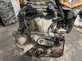 двигатель Opel Vectra C 2005, 2.2 л., i, Z 22 YH, бензин, АКПП, Z22YH - фото №4
