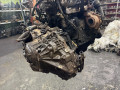 КПП автоматическая (АКПП) Volkswagen Transporter T5 2007, 2.5 л., TDi, дизель, АКПП, KFF - фото №2