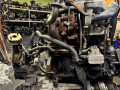 двигатель Volkswagen Transporter T4 2000, 2.5 л., TDi, AJT, дизель, МКПП, AJT - фото №3