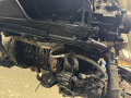 двигатель BMW 5 серия E60/E61 2006, 3.0 л., TD, 306D3, дизель, АКПП, 306D3 - фото №3