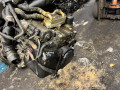 КПП автоматическая (АКПП) Volkswagen Passat B7 2012, 2.0 л., TDi, PPY, дизель, АКПП, PPY - фото №2