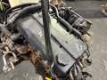 двигатель Chevrolet Lacetti 1 поколение 2006, 1.4 л., i, F14D3, бензин, АКПП, F14D3 - фото №2