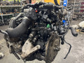 двигатель Audi A4 B8/8K 2010, 2.0 л., TFSI, бензин, МКПП, CDN - фото №4