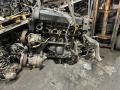 двигатель Chevrolet Lacetti 1 поколение 2006, 1.4 л., i, F14D3, бензин, МКПП, F14D3 - фото №2