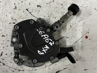 насос вакуумный Volkswagen Transporter T5 2006, 2.5 л., TDi, AXD, дизель, МКПП