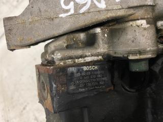 ТНВД Audi A8 D3/4E 2003, 4.0 л., TDi, дизель, АКПП, 0445010082