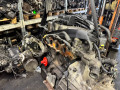 двигатель Chevrolet Aveo T200 2006, 1.2 л., i, B12S1, бензин, МКПП, B12S1 - фото №2