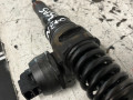 форсунка Volkswagen Touareg 1 поколение [рестайлинг] 2008, 2.5 л., TDi, BPE, дизель, АКПП, 07Z130073N - фото №2