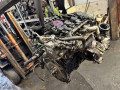 двигатель Audi A4 B8/8K 2010, 2.0 л., TFSI, бензин, МКПП, CDN - фото №3