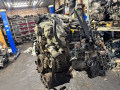 двигатель Nissan Murano Z50 2006, 3.5 л., i, VQ35, бензин, АКПП, VQ35 - фото №4
