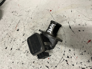 клапан EGR Mercedes-Benz S-Класс W221 2005, 3.0 л., CDi, OM 642.930, дизель, АКПП