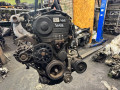 стартер Mitsubishi Colt 6 поколение (Z20/Z30) 2007, 1.5 л., Ti, бензин, МКПП - фото №2