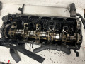 головка блока цилиндров Volkswagen Touareg 1 поколение [рестайлинг] 2008, 2.5 л., TDi, BPE, дизель, АКПП, BPE - фото №2