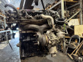 двигатель Audi A4 B8/8K 2010, 2.0 л., TFSI, бензин, МКПП, CDN - фото №2